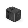 Iends Universal Travel Charger IE-AD6402