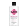 Syoss Anti-Hair Fall Shampoo 500 ml + Conditioner, 500 ml