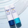 Dove Nourishing Essential Lip Care 4.8 g