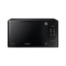 Samsung Microwave Grill Oven With Healthy Steam MG23K3513GK