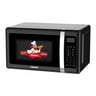 Nikai Digital Microwave Oven NMO2010 20 Ltr