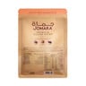 Jomara Assorted Filled Dates Pouch 180 g