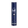 Taft Ultimate Hair Lacquer 250 ml