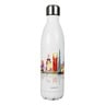Xtra Stainless Steel Double Wall Flask 750ml V9309P