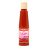 Indofood Hot & Sweet Chili Sauce 140 ml