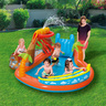Bsetway Lagoon Play Center 53069