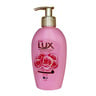 Lux Perfumed Hand Wash, Soft Rose, 200 ml
