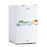 Impex Single Door Refrigerator IMRF140-A 90Ltr