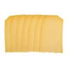 Dutch Classic Mature Gouda Cheese 250 g