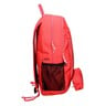 Reebok Backpack 46cm 8882323 Red