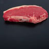 New Zealand Beef Sirloin 300g