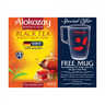 Alokozay Black Tea 420 g + Offer