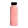 Roohafza With Milk Chilled 500 ml