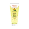 Vlcc Face Wash Deep Pore Cleansing & Brightening Haldi&Tulsi 100ml