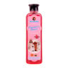 Bearing Dog Groomer's Choice Conditioning Shampoo, Fuji Apple, 365 ml