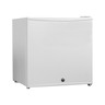 Midea Single Door Refrigerator MDRD86FGE01 45Ltr