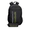 Reebok Backpack 46cm 8882321 Black