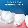 Oral B Sensitivity & Gum Original Toothpaste 2 x 75 ml