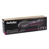 Babyliss 1000 Watts Airstylers The Puddle Air Brush Hair Styler AS115PSDE