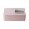 Canon Selphy Compact Photo Printer CP1500 Pink