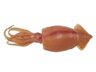 Sotong Rendam(Brown Squid)500g Approx Weight