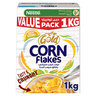 Nestle Gold Corn Flakes 1 kg