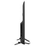 Hisense 55 Inches 4K UHD Smart ULED TV, Black, 55U7HQ