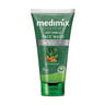 Medimix Ayurvedic Face Wash Essential Herbs 150 ml