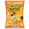 Cheetos Curls Cheese 14 x 27 g
