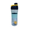 Sports Inc Shaker Bottle CH-5143 700ml