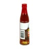 Excellence Sriracha Hot Sauce 88 ml