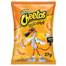 Cheetos Curls Cheese 14 x 27 g