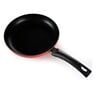 Chefline Non-Stick Fry Pan, 24 cm, ESNLINDFP24