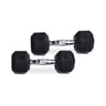Sports Champion Dumbell 8Kg A029