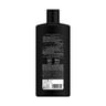 Syoss Purify & Care Shampoo For Greasy Roots, 500 ml