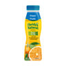 Florida's Natural Orange No-Pulp Juice, 250 ml