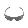 اونيل نظارات شمسية رجالية BARREL2.0-108P رمادي