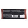 Hershey's Darker Milky Chocolate And Cookies Rich Coffee Flavour 100 g