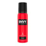 Envy Perfume Deodorant Spray Speed 120ml