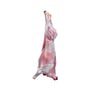 Local Beef Carcass 500g Approx Weight