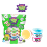 Doh Time Slime Party Bag TP102853