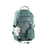 Fashion School Backpack-C909