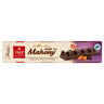 Frey Mahony Dark Chocolate Bar, 100 g