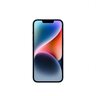 Apple iPhone 14 256GB Blue - International Specs