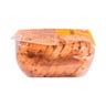 شار خبز مالتيجرانو خالي من الغلوتين ، 250 جم