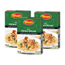Shan Malay Chicken Biryani Masala Mix Value Pack 3 x 60 g