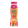 Florida's Natural Grapefruit Juice 250 ml