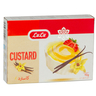 LuLu Custard Value Pack 6 x 70 g