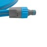 Aquacraft Sprinkler Hose, 15m, Blue, 860010