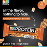 Be Kind Crunchy Peanut Butter Protein Bar 50 g